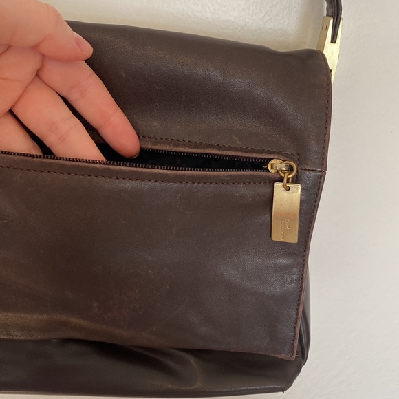 Liz Claiborne Crossbody bag - Picture 4 of 9